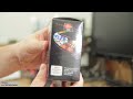 AMD A10 5800K 3.8GHz Black Edition Quad Core APU Unboxing