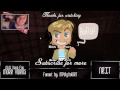 FREAKY NEW STORY! - Amnesia: Rain (1)