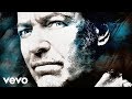 Vasco Rossi - Albachiara