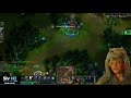 Siv HD IS SUPPORT WARWICK