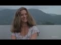 The Babysitter (1980)