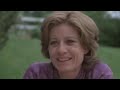 The Babysitter (1980)