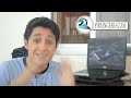 كيف يتم إختراق شبكات الواي فاي (wifi)