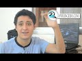 كيف يتم إختراق شبكات الواي فاي (wifi)