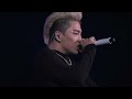 SOL - RINGA LINGA (from 『BIGBANG JAPAN DOME TOUR 2013~2014』)
