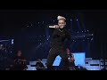 SOL - RINGA LINGA (from 『BIGBANG JAPAN DOME TOUR 2013~2014』)