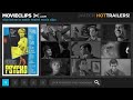 The Shower - Psycho (5/12) Movie CLIP (1960) HD