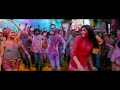 Balam Pichkari Full Song Video Yeh Jawaani Hai Deewani | Ranbir Kapoor, Deepika Padukone