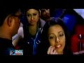 GUL PANA NEW SONGS 2012 BY SAHIL 07.mpg