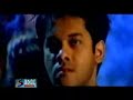 GUL PANA NEW SONGS 2012 BY SAHIL 07.mpg