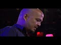 Pixies - La La Love You Live In Boston