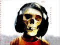 Techno Mix 2012