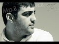 Ramil sedali - Olurem onun Sesi ucun l 2012hit www.Mp3.Tok.az
