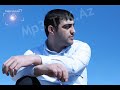 Ramil sedali - Olurem onun Sesi ucun l 2012hit www.Mp3.Tok.az