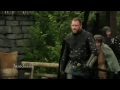 Once upon a time - Rumplestiltskin - What I've Done