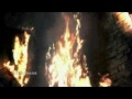 Once upon a time - Rumplestiltskin - What I've Done