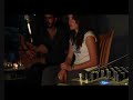 Inan & Melodi - Senede bir gün & Unutama beni