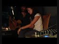 Inan & Melodi - Senede bir gün & Unutama beni