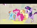 PMV ~ What Do I Stand For?