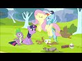PMV ~ What Do I Stand For?