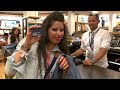 Back To School Shopping & Outfit Ideas At American Eagle Outfitters!