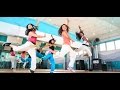 Launch Mini Player