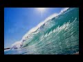 Chill Out 2013 Mix vol.7