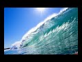 Chill Out 2013 Mix vol.7