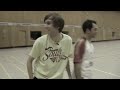 TORGE SPIELT FUßBALL ( katastrophe xD )