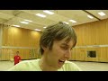 TORGE SPIELT FUßBALL ( katastrophe xD )
