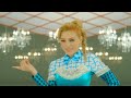 Orange Caramel(오렌지캬라멜) _ Lipstick(립스틱) MV