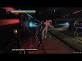 Spider-Man: Edge of Time - Walkthrough (Part 12) -