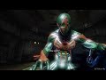 Spider-Man: Edge of Time - Walkthrough (Part 12) -