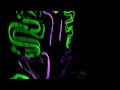 Daft Punk Derezzed Vs Wrecking Crew Orchestra Remix by cod13art