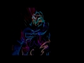 Daft Punk Derezzed Vs Wrecking Crew Orchestra Remix by cod13art