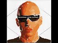 Joe Satriani quiet songs, temas tranquilos