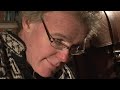 Weiss - Gigue by Mark Anthony McGrath on 13 stringed guitar