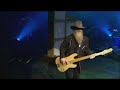 ZZ Top - Sharp Dressed Man (Live In Texas)