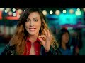 Karmin - Hello
