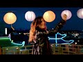 Karmin - Hello