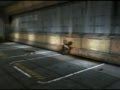 Tutorial ID : 7077