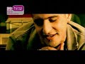 Kristian Leontiou - Shining