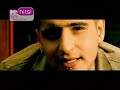 Kristian Leontiou - Shining