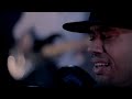 Mr Probz - Waves
