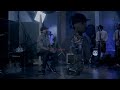 Mr Probz - Waves