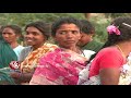 We Do not Wants to Mingle with Andhra - Khammam Girijans Demands