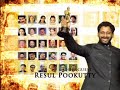 Asian Television Awards Promo_Resul Pookutty Oscar Winner