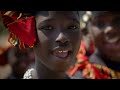 Sing - Gary Barlow & The Commonwealth Band featuring Military Wives