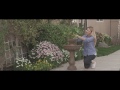Bernini Fountains - 5-Series Assembly Tutorial