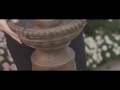 Bernini Fountains - 5-Series Assembly Tutorial